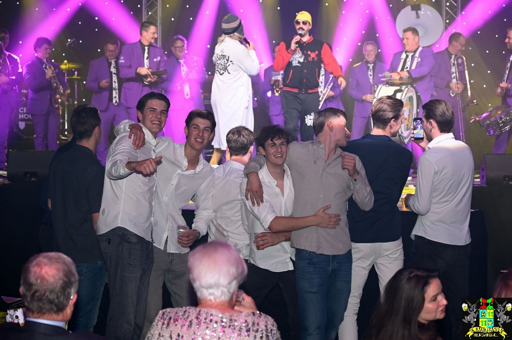 ../Images/11-11 2025 479.jpg